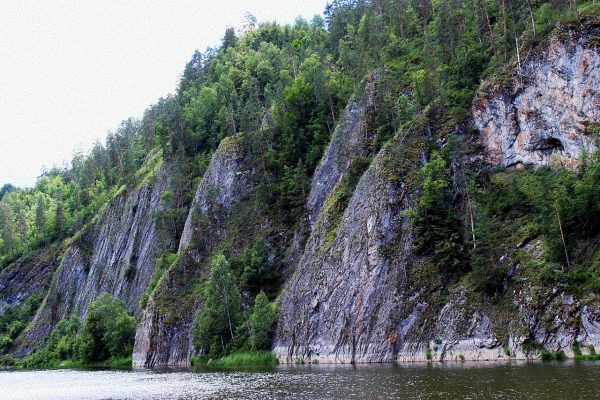 Туристы смогут получать кешбэк за путешествия по Башкирии